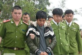 Hành trình trốn chạy của gã anh họ đốn mạt Hành trình trốn chạy của gã anh họ đốn mạt