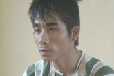 Sát thủ “tàng hình” bên trong giường ngủ Sát thủ “tàng hình” bên trong giường ngủ