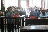 Đánh chết anh rể rồi leo lên cây khế đợi công an đến bắt Đánh chết anh rể rồi leo lên cây khế đợi công an đến bắt