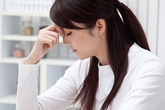 Lấy anh, tôi không được gì lại còn làm trụ cột gia đình Lấy anh, tôi không được gì lại còn làm trụ cột gia đình