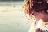 Chưa dứt hẳn người cũ, tôi đã có tình mới Chưa dứt hẳn người cũ, tôi đã có tình mới