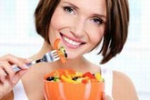 Chế độ ăn phòng rối loạn mỡ máu Chế độ ăn phòng rối loạn mỡ máu