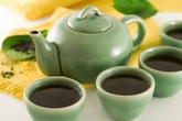 5 thực phẩm đốt cháy chất béo hiệu quả không ngờ 5 thực phẩm đốt cháy chất béo hiệu quả không ngờ