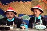 Cuộc sống hiện tại của “cặp bài trùng” trong bộ phim Tể tướng Lưu gù Cuộc sống hiện tại của “cặp bài trùng” trong bộ phim Tể tướng Lưu gù