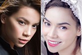 Vì sao Hồ Ngọc Hà chưa bao giờ công khai việc kết hôn? Vì sao Hồ Ngọc Hà chưa bao giờ công khai việc kết hôn?