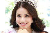 Liệu Phạm Hương có làm nên kỳ tích? Liệu Phạm Hương có làm nên kỳ tích?