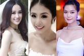 Hoa hậu Việt và nỗi niềm ngại lấy chồng Hoa hậu Việt và nỗi niềm ngại lấy chồng
