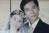 Con giết vợ đúng ngày mùng Một Tết, mẹ dồn sức tàn xin giảm án Con giết vợ đúng ngày mùng Một Tết, mẹ dồn sức tàn xin giảm án