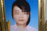 Chê bạn trai ít học, nữ sinh viên bị giết hại dã man Chê bạn trai ít học, nữ sinh viên bị giết hại dã man