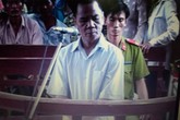 Cô giáo trẻ bị anh rể xâm hại trước ngày khai trường Cô giáo trẻ bị anh rể xâm hại trước ngày khai trường