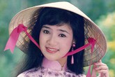 NSƯT Thu Hà: "Tôi thấy mình "hèn" hơn các đồng nghiệp nữ một chút" NSƯT Thu Hà: "Tôi thấy mình "hèn" hơn các đồng nghiệp nữ một chút"