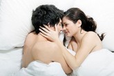 Hạ mã phong - Kinh nghiệm chị em cần biết Hạ mã phong - Kinh nghiệm chị em cần biết