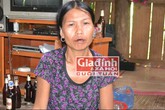 Vụ hai bố con bị sát hại tại Lào Cai: Vợ nạn nhân tiết lộ kế hoạch của kẻ sát nhân Vụ hai bố con bị sát hại tại Lào Cai: Vợ nạn nhân tiết lộ kế hoạch của kẻ sát nhân