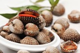 Điểm mặt các loại hải sản chứa độc tố Điểm mặt các loại hải sản chứa độc tố