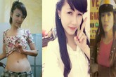 Mắc bẫy "gái lởm" vì hám của "lạ" Mắc bẫy "gái lởm" vì hám của "lạ"