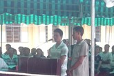 Bẫy chuột hại chết hàng xóm rồi dựng hiện trường giả Bẫy chuột hại chết hàng xóm rồi dựng hiện trường giả