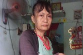 Bé trai chết do chơi điện thoại đang sạc: Hàng xóm kể lúc phát hiện Bé trai chết do chơi điện thoại đang sạc: Hàng xóm kể lúc phát hiện