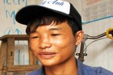 Hào Anh và những đứa trẻ chậm lớn Hào Anh và những đứa trẻ chậm lớn