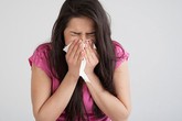 Sự thật về việc hắt hơi giúp đạt cực khoái Sự thật về việc hắt hơi giúp đạt cực khoái