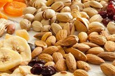 5 loại thực phẩm lành mạnh bạn nên ăn vào dịp nghỉ lễ 5 loại thực phẩm lành mạnh bạn nên ăn vào dịp nghỉ lễ