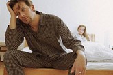 Hậu quả khôn lường khi quan hệ nhiều lần một đêm Hậu quả khôn lường khi quan hệ nhiều lần một đêm