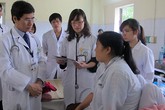 7 dấu hiệu cảnh báo bệnh hen 7 dấu hiệu cảnh báo bệnh hen