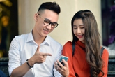 Vì sao Viettel được “ưu tiên” khi chọn mạng 3G? Vì sao Viettel được “ưu tiên” khi chọn mạng 3G?