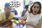 Phan Hiển chính thức thừa nhận là bố của con Khánh Thi? Phan Hiển chính thức thừa nhận là bố của con Khánh Thi?