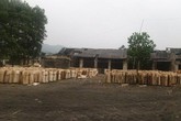 Tâm sự bẽ bàng của người chồng bị vợ “cắm sừng” Tâm sự bẽ bàng của người chồng bị vợ “cắm sừng”
