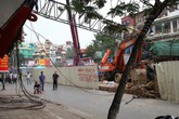 Chán nghe rút kinh nghiệm rồi! Chán nghe rút kinh nghiệm rồi!