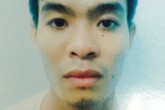 Người yêu chia tay, gã trai giở trò cướp tài sản Người yêu chia tay, gã trai giở trò cướp tài sản