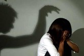 Nổi máu dê, "yêu râu xanh" cưỡng hiếp thiếu nữ 15 tuổi tại phòng trọ Nổi máu dê, "yêu râu xanh" cưỡng hiếp thiếu nữ 15 tuổi tại phòng trọ