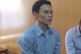Kêu oan vì tuột quần để trộm gà chứ không phải… hiếp dâm Kêu oan vì tuột quần để trộm gà chứ không phải… hiếp dâm