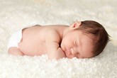 Trị hăm cho trẻ bằng những cách đơn giản Trị hăm cho trẻ bằng những cách đơn giản