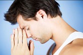 Cần làm gì khi “cậu bé” cong và ngắn? Cần làm gì khi “cậu bé” cong và ngắn?