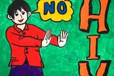 “Còn khá nặng” tình trạng kỳ thị và phân biệt đối xử với người nhiễm HIV “Còn khá nặng” tình trạng kỳ thị và phân biệt đối xử với người nhiễm HIV