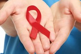 Giới nữ nhiễm HIV tăng gấp 3 lần trong 10 năm Giới nữ nhiễm HIV tăng gấp 3 lần trong 10 năm