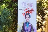 Nhiều ca sĩ bị đóng dấu trên mặt Nhiều ca sĩ bị đóng dấu trên mặt
