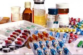 Vấn nạn kháng kháng sinh trên thế giới Vấn nạn kháng kháng sinh trên thế giới
