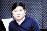 Hồ Hoài Anh lên tiếng về nghi vấn “thế vai” Phương Uyên vào phút chót Hồ Hoài Anh lên tiếng về nghi vấn “thế vai” Phương Uyên vào phút chót