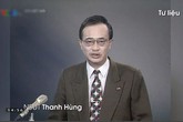 Giọng đọc huyền thoại của VTV giờ ra sao? Giọng đọc huyền thoại của VTV giờ ra sao?