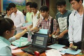 Sắp tới, học sinh sinh viên sẽ phải đóng học phí ra sao? Sắp tới, học sinh sinh viên sẽ phải đóng học phí ra sao?