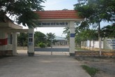 Bắt tạm giam thủ phạm đánh học sinh lớp 8 chấn thương sọ não Bắt tạm giam thủ phạm đánh học sinh lớp 8 chấn thương sọ não