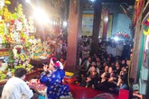 Những chiêu tránh “chặt chém” khi du xuân trẩy hội Những chiêu tránh “chặt chém” khi du xuân trẩy hội