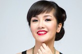 Hồng Nhung: “Tôi vẫn tập làm người phụ nữ đảm đang từ sự thấm thía cuộc hôn nhân đầu tiên đổ vỡ” Hồng Nhung: “Tôi vẫn tập làm người phụ nữ đảm đang từ sự thấm thía cuộc hôn nhân đầu tiên đổ vỡ”