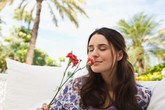 Khi hạnh phúc không đến từ những điều ngọt ngào Khi hạnh phúc không đến từ những điều ngọt ngào