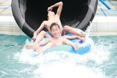 Khuyến mãi lớn 1 tuần ở Công viên Hồ Tây Khuyến mãi lớn 1 tuần ở Công viên Hồ Tây