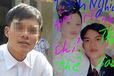 Vụ ép chết 2 con rồi tự sát: Hung thủ có nhiều biểu hiện tiêu cực Vụ ép chết 2 con rồi tự sát: Hung thủ có nhiều biểu hiện tiêu cực