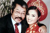 Nỗi niềm của vị đạo diễn trải qua 5 đời vợ và có con ở tuổi 62 Nỗi niềm của vị đạo diễn trải qua 5 đời vợ và có con ở tuổi 62