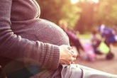 10 bí quyết giúp tăng khả năng mang thai 10 bí quyết giúp tăng khả năng mang thai